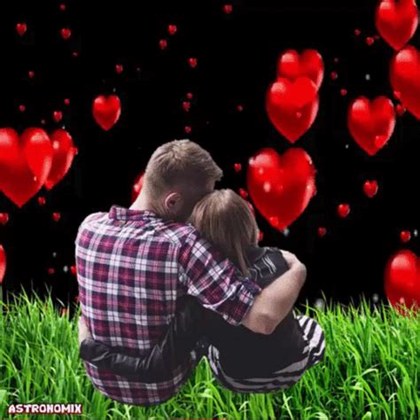 gifs besos|Besos Romanticos GIFs .